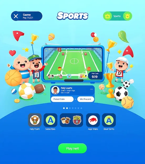 iOS安装步骤1